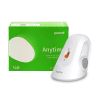 Yuwell Anytime CT-3 senzor za kontinuirano mjerenje glukoze