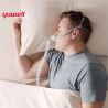 Nosna jastučić maska za CPAP aparat, veličina L