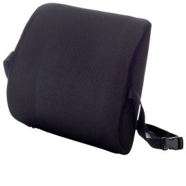 MORETTI PROSTATITIS PROSTATE CUSHION